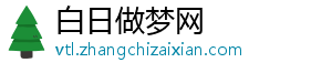 征服者反光后窗贴纸转速表后挡风玻璃速度表汽车贴个性装饰车贴纸-白日做梦网